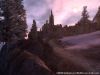 ElderScrollsIVOblivion 75